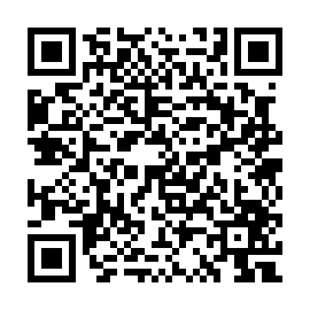 QR code for WR30471