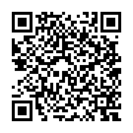 QR code for WR30569