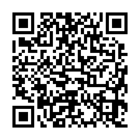 QR code for WR32715
