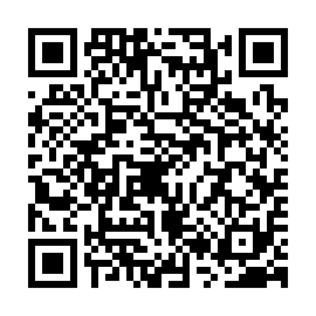 QR code for WR33110