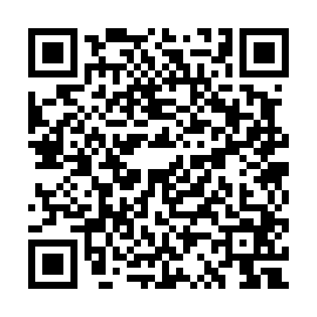 QR code for WR34441