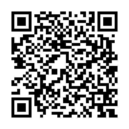 QR code for WR34645