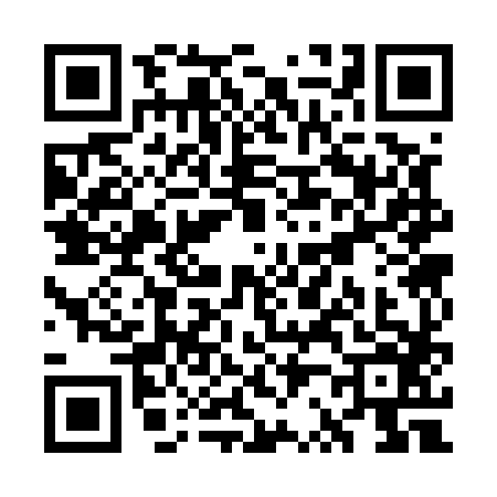 QR code for WR35866