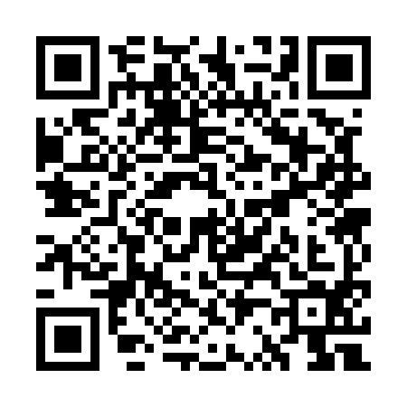QR code for WR35942