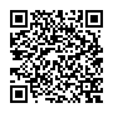 QR code for WR36760