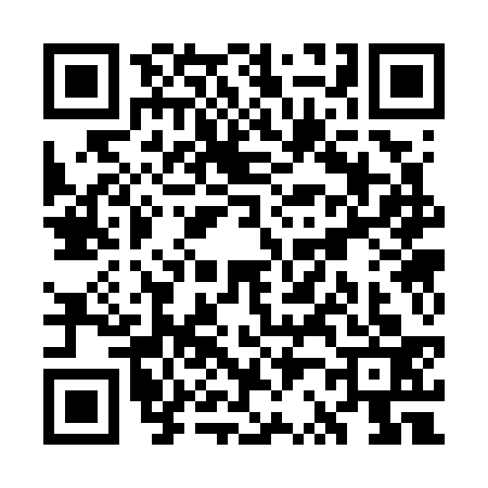 QR code for WR37332