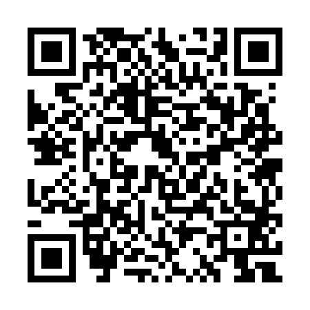 QR code for WR37837