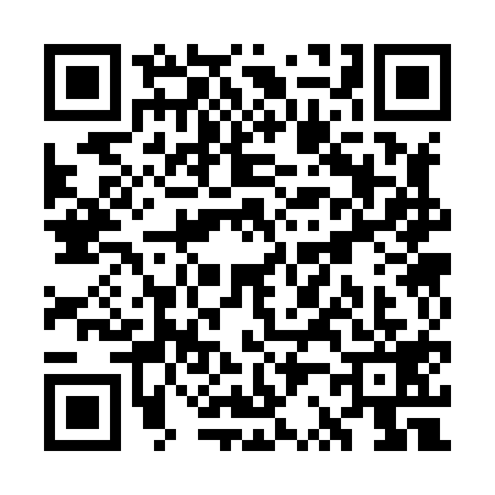 QR code for WR38191
