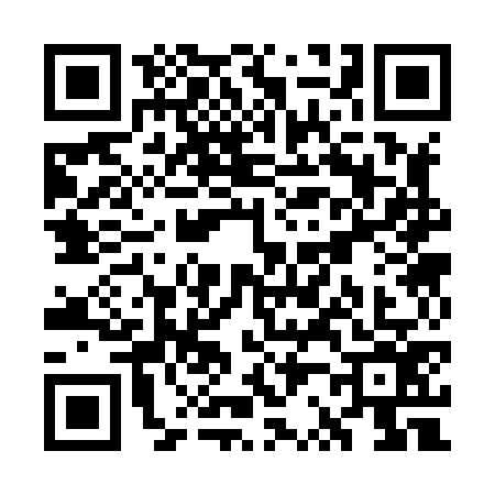 QR code for WR38761