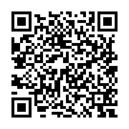 QR code for WR39526