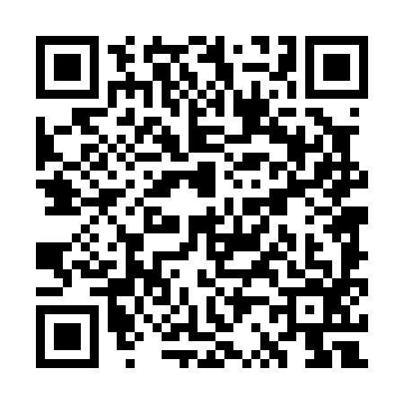 QR code for WR40966