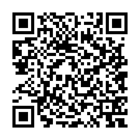 QR code for WR41729