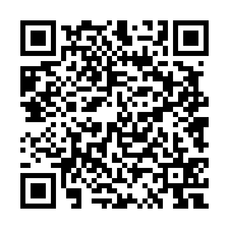 QR code for WR44358