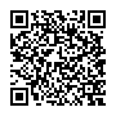 QR code for WR44769