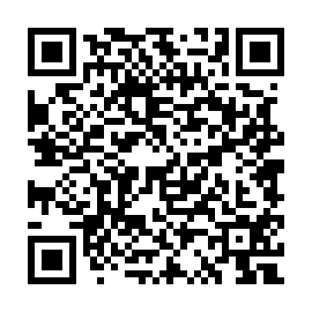 QR code for WR45144
