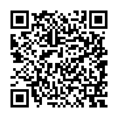 QR code for WR45927