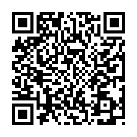 QR code for WR46328