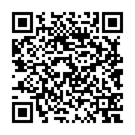 QR code for WR48322