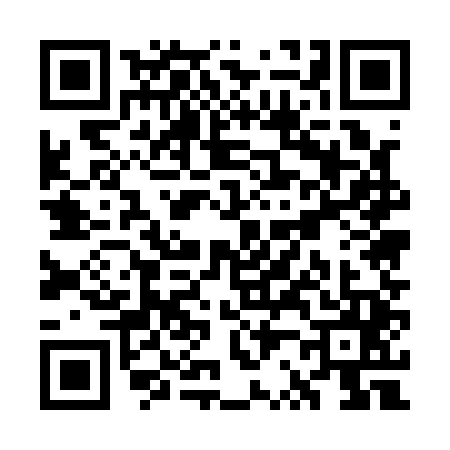 QR code for WR51453