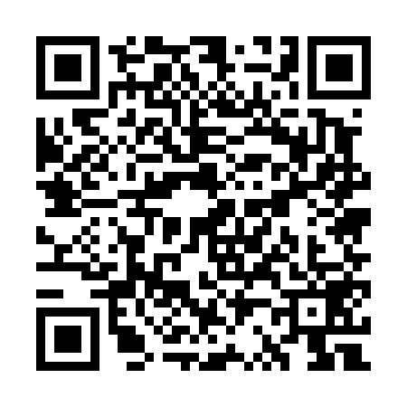 QR code for WR54595