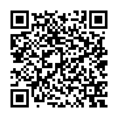 QR code for WR55351