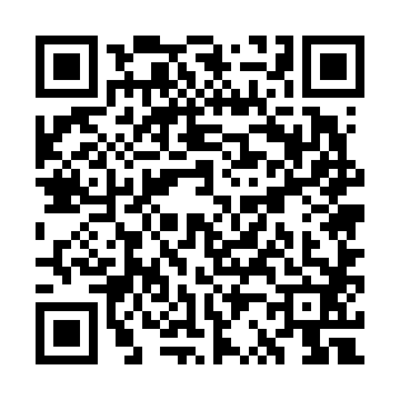 QR code for WR56827