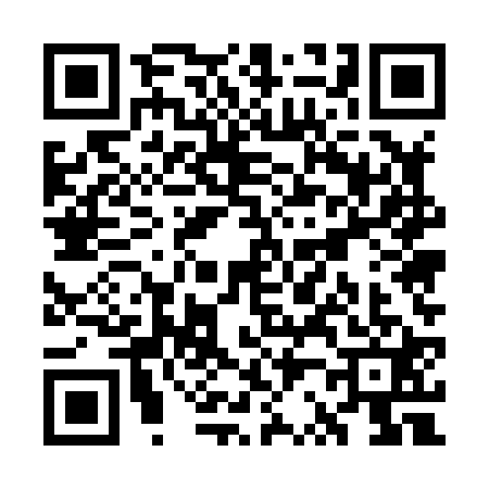 QR code for WR58216