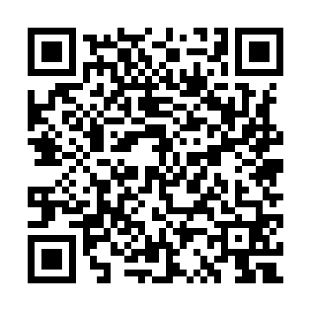 QR code for WR59605