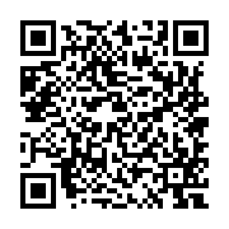 QR code for WR59977