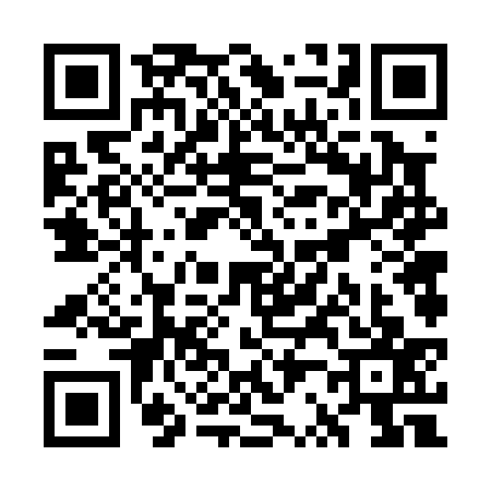 QR code for WR60377