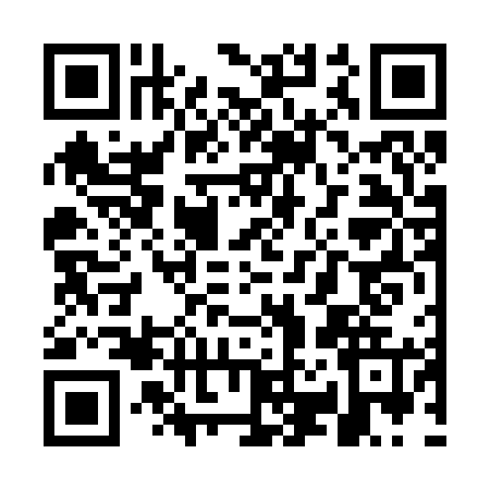 QR code for WR62655