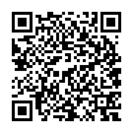 QR code for WR62707