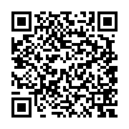QR code for WR64590