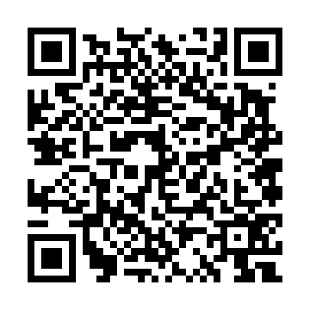 QR code for WR64767