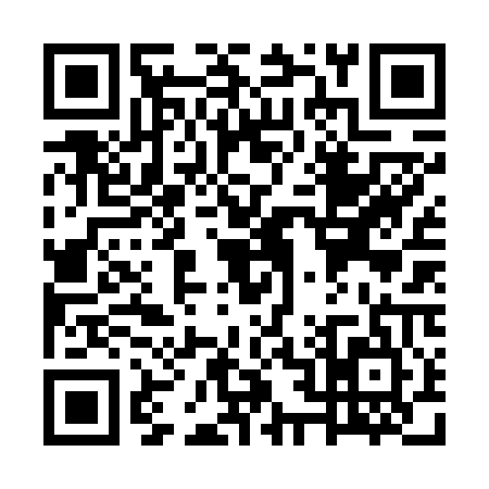 QR code for WR66053