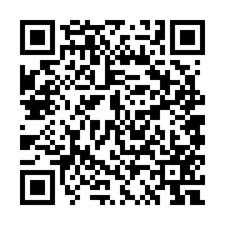 QR code for WR67572