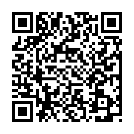 QR code for WR69134