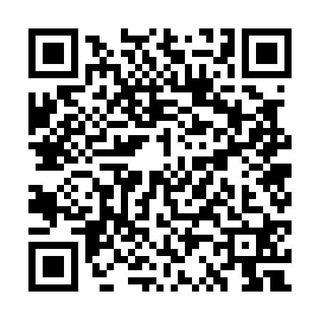 QR code for WR70208