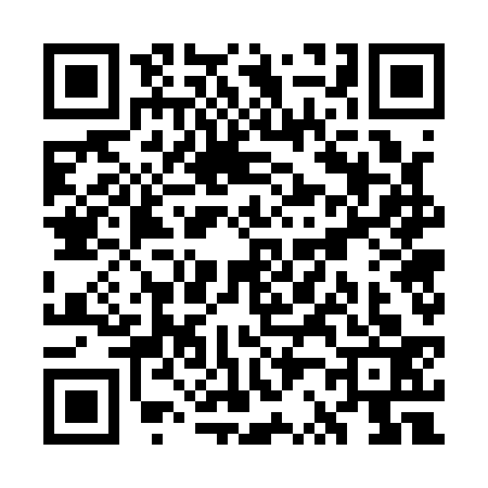 QR code for WR71333