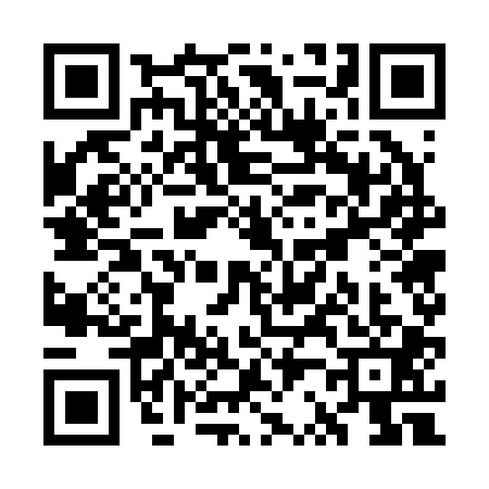 QR code for WR72016