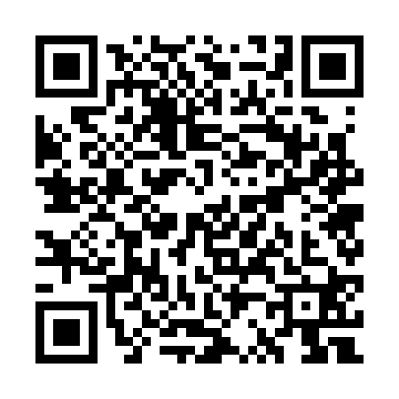 QR code for WR73204