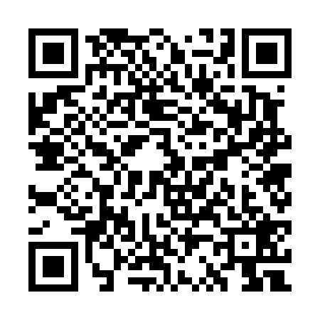 QR code for WR74295