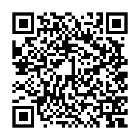 QR code for WR74766