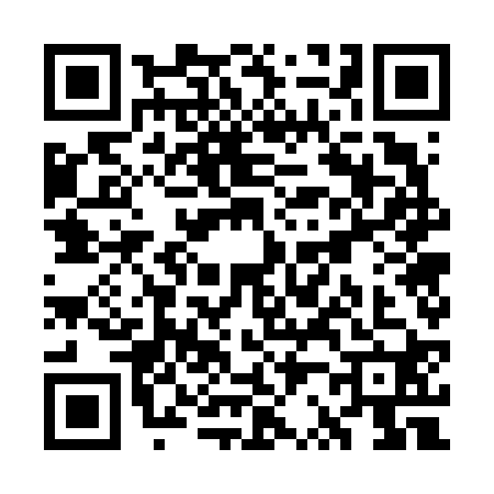 QR code for WR76203