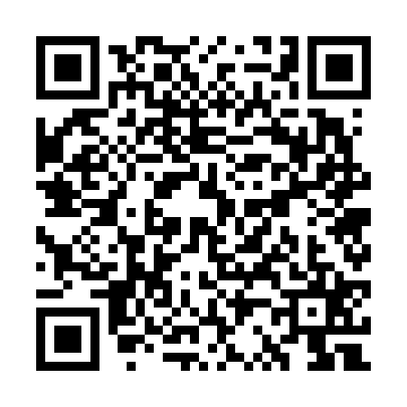 QR code for WR76257