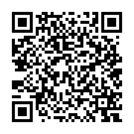 QR code for WR77256