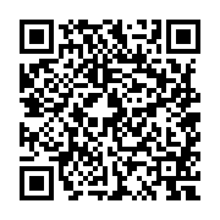 QR code for WR79843