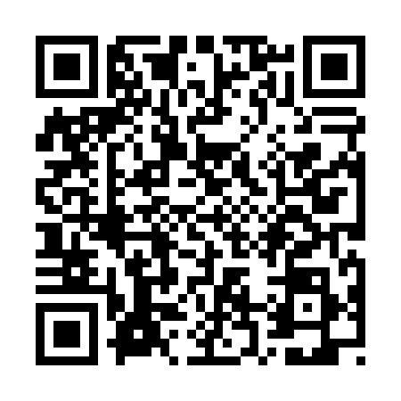 QR code for WR80981