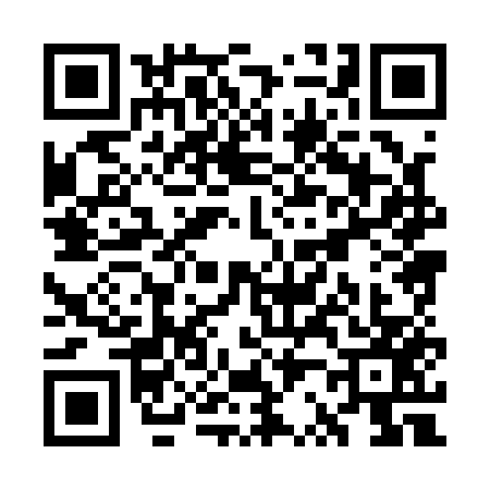 QR code for WR81572