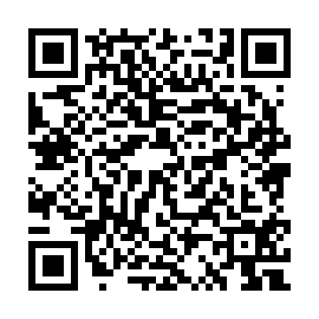 QR code for WR82141
